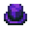 The Mad Hat