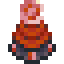 Superior Ward Coil