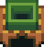Seed Extractor