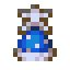 Make-A-Wish Hat