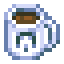 Mug of Coffee
