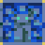 Scholar Stone Tile