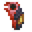 Shellzooka