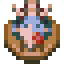 Electro-Pest Figurine