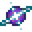 Oblivion Fragment