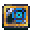 Sacred Echo