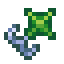 Green Lure