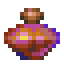 Burn Resistance Potion
