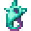 Brood Void Neuron