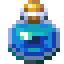 Greater Mana Potion