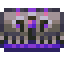 Oblidra Chest