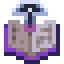 Tome of Breach