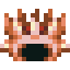 Hivebone Helm