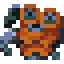 Broken Geobot Patroller