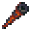 Magma Rod