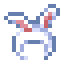 Radical Rabbit Ears