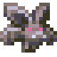 Earie