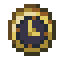 Wall Gauge