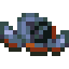 Decrepit Geobot Swarmer