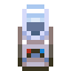 Water Cooler