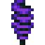 Void Club
