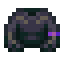 Shadow Chestplate