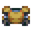 Welder Chestplate
