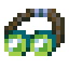 Inventor Goggles
