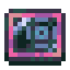 Runic Echo