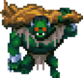 Thumbnail for version as of 08:13, October 25, 2022