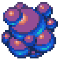 Thumbnail for version as of 01:28, September 29, 2022