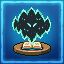 Legion Commander