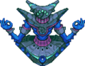 Thumbnail for version as of 07:12, August 29, 2024