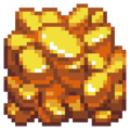 Thumbnail for version as of 01:27, September 29, 2022
