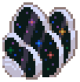 Thumbnail for version as of 05:00, November 10, 2022