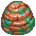 Thumbnail for version as of 01:18, September 29, 2022