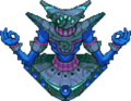 Thumbnail for version as of 19:53, August 26, 2024