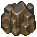 Thumbnail for version as of 01:26, September 29, 2022