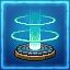 Beam Me Up
