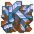 Thumbnail for version as of 01:26, September 29, 2022