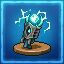 Wielder of Legends