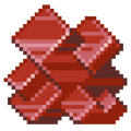 Thumbnail for version as of 01:27, September 29, 2022