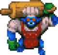 Thumbnail for version as of 11:54, December 13, 2022